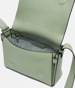 LIEBESKIND BERLIN Hilla Crossbody S