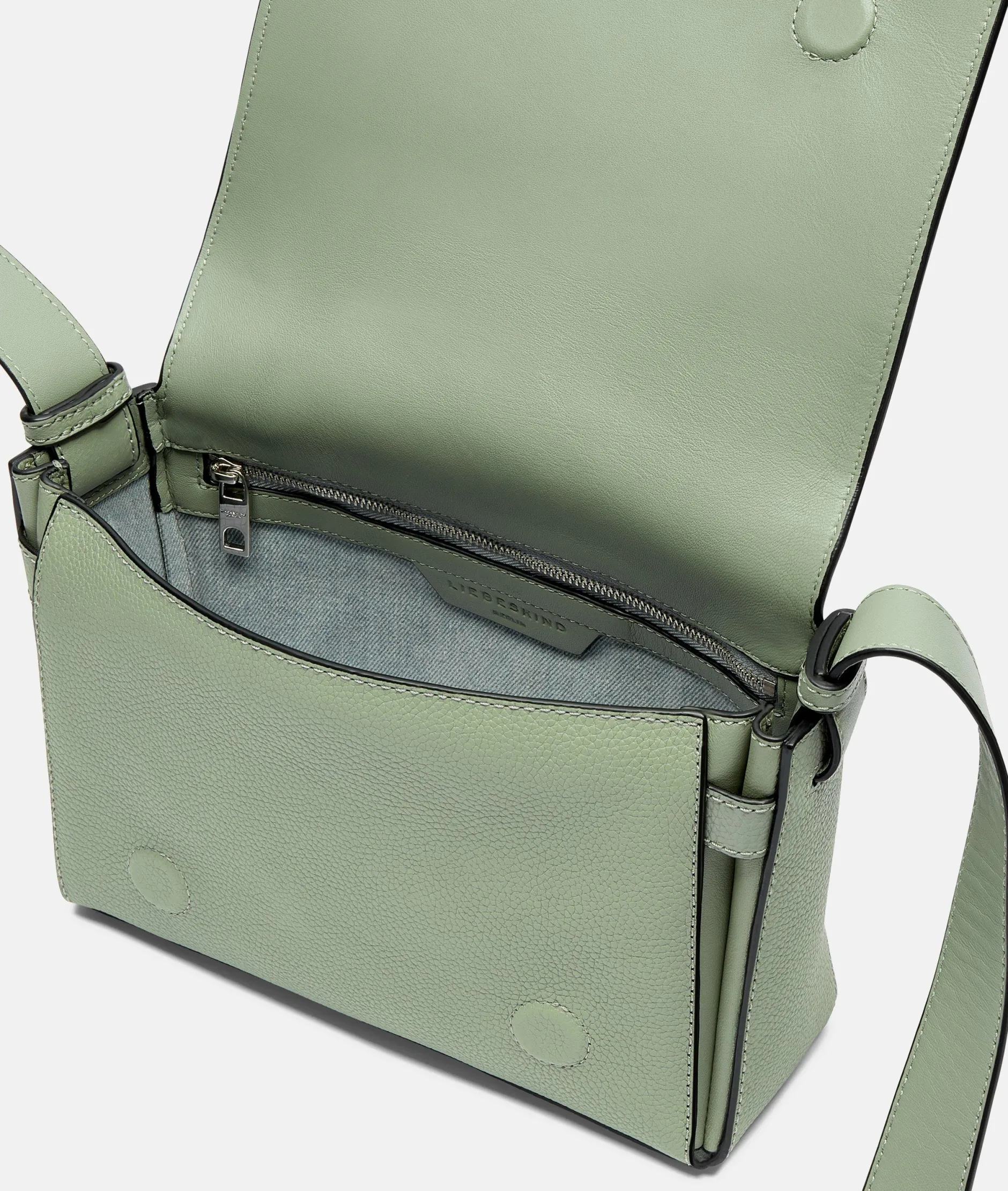 LIEBESKIND BERLIN Hilla Crossbody S