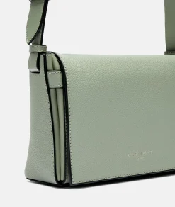 LIEBESKIND BERLIN Hilla Crossbody S