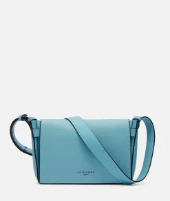 LIEBESKIND BERLIN Hilla Crossbody S