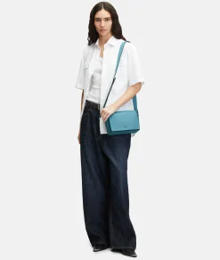 LIEBESKIND BERLIN  Hilla Crossbody S