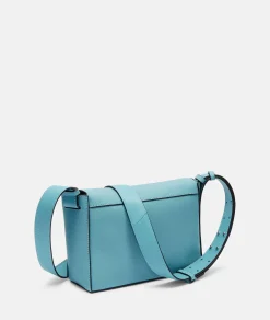 LIEBESKIND BERLIN Hilla Crossbody S