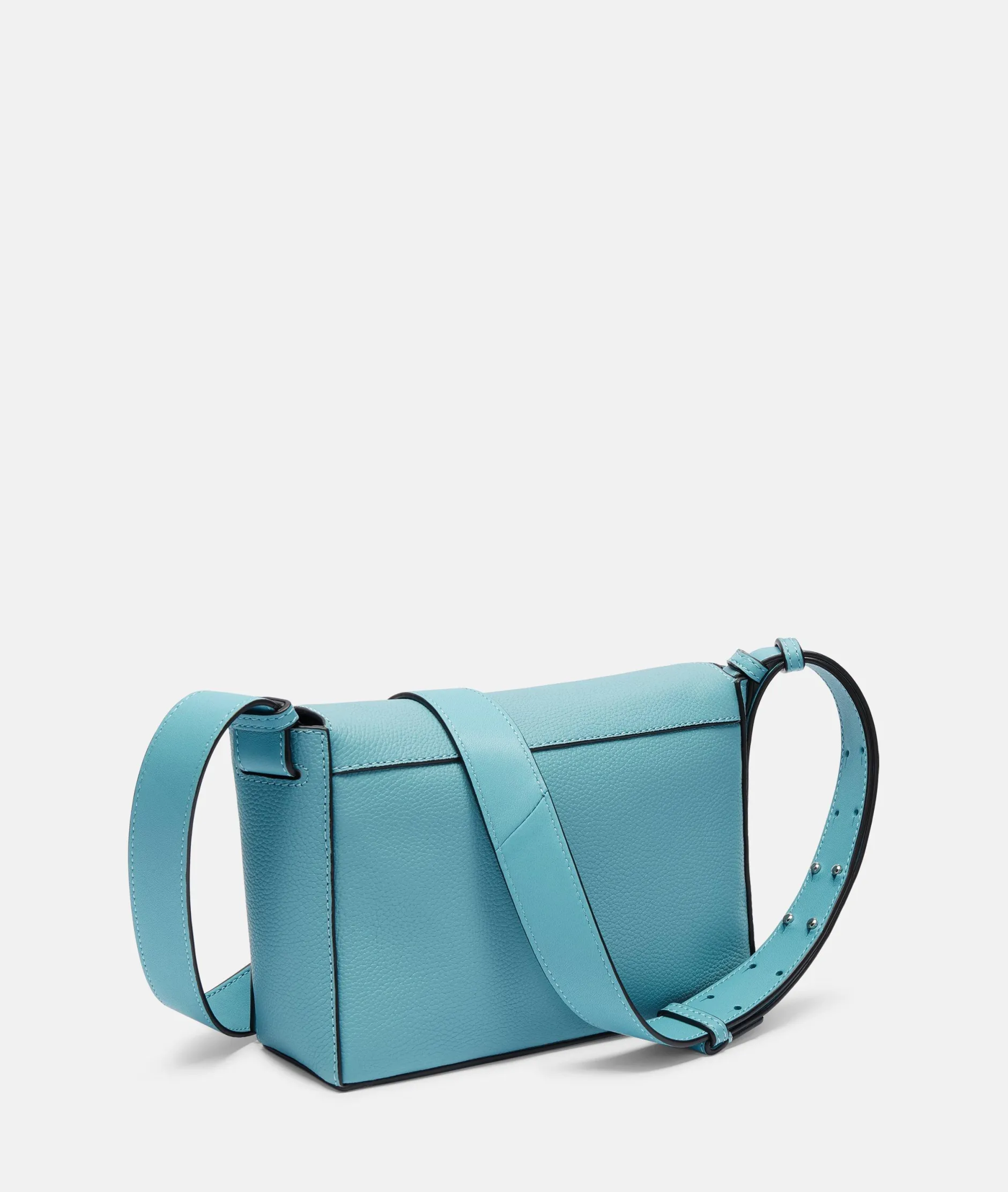 LIEBESKIND BERLIN Hilla Crossbody S