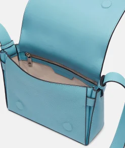 LIEBESKIND BERLIN Hilla Crossbody S