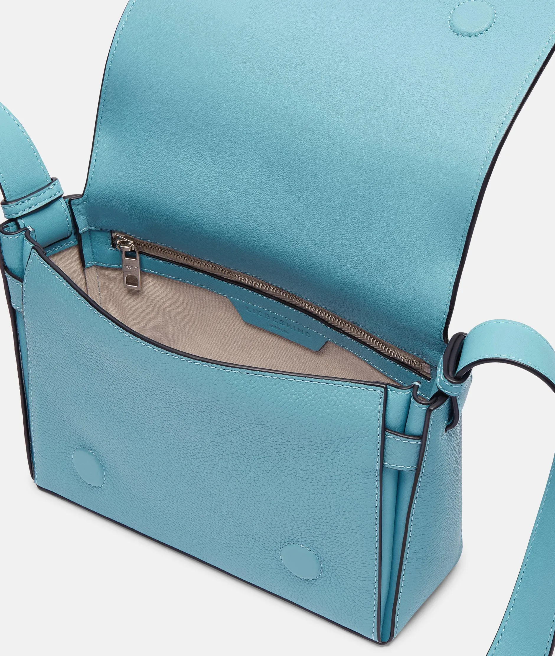 LIEBESKIND BERLIN Hilla Crossbody S