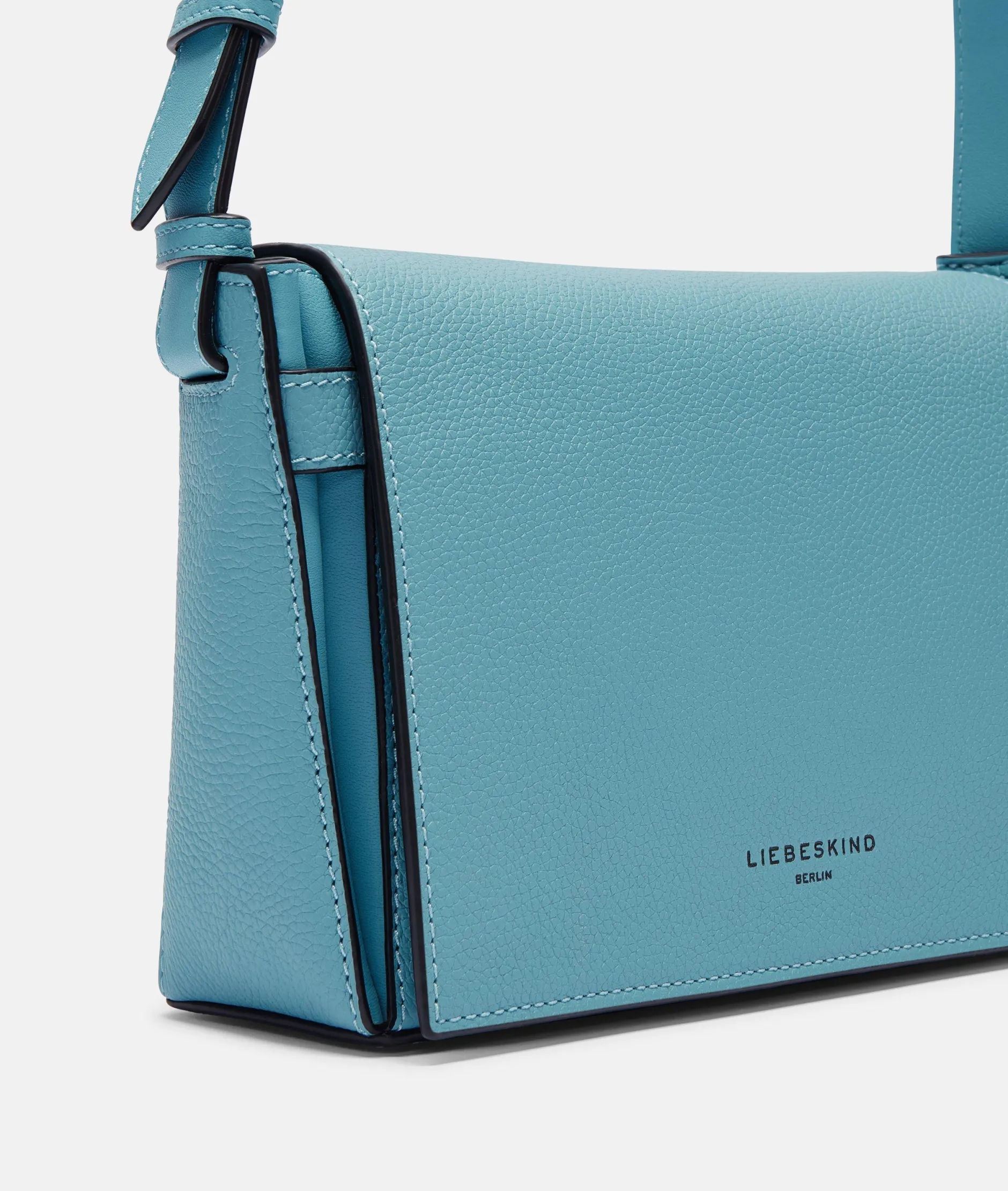 LIEBESKIND BERLIN Hilla Crossbody S