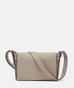 LIEBESKIND BERLIN Hilla Crossbody S