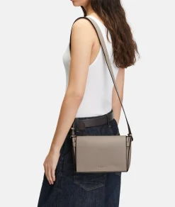 LIEBESKIND BERLIN  Hilla Crossbody S