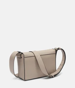 LIEBESKIND BERLIN Hilla Crossbody S