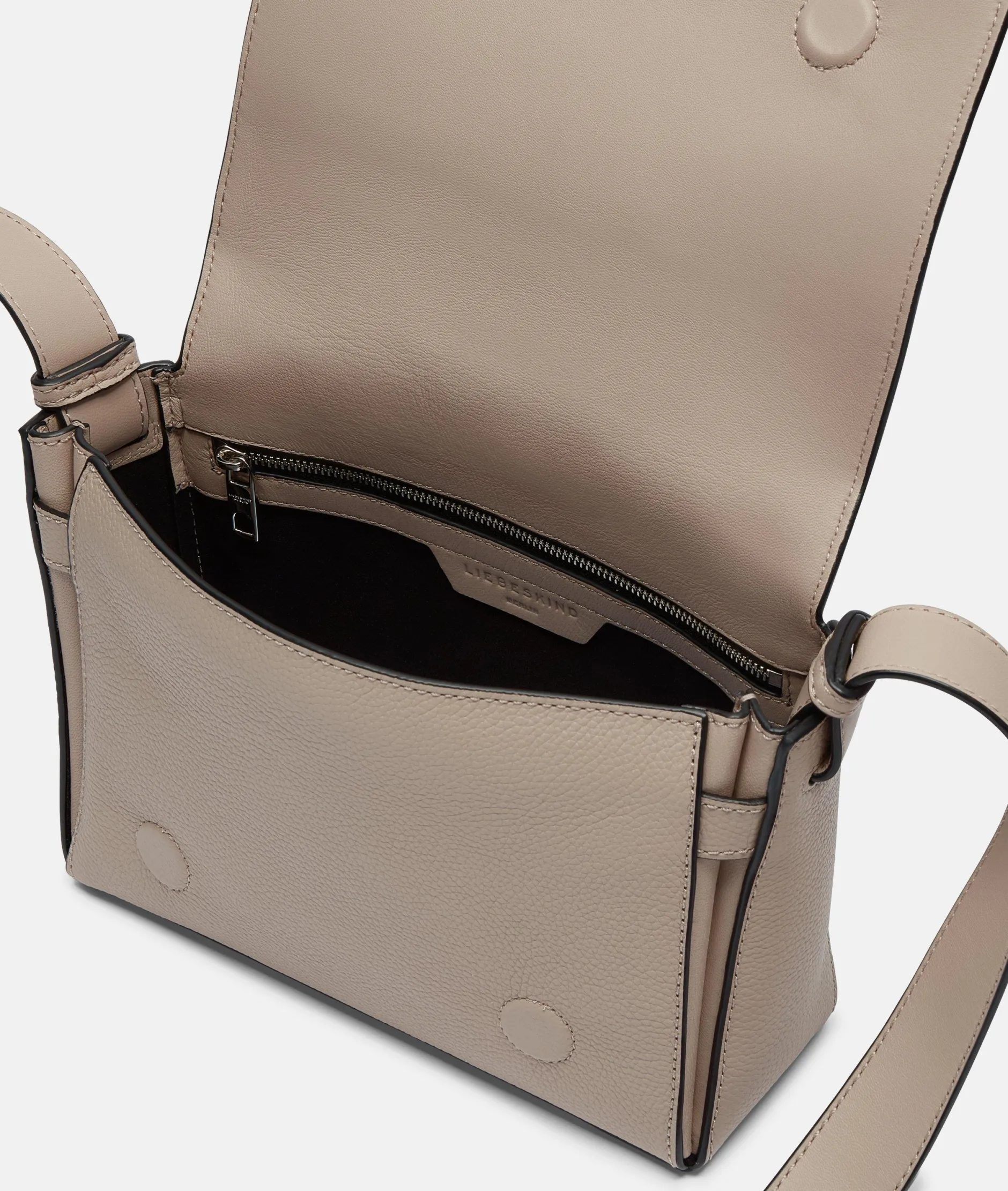 LIEBESKIND BERLIN Hilla Crossbody S