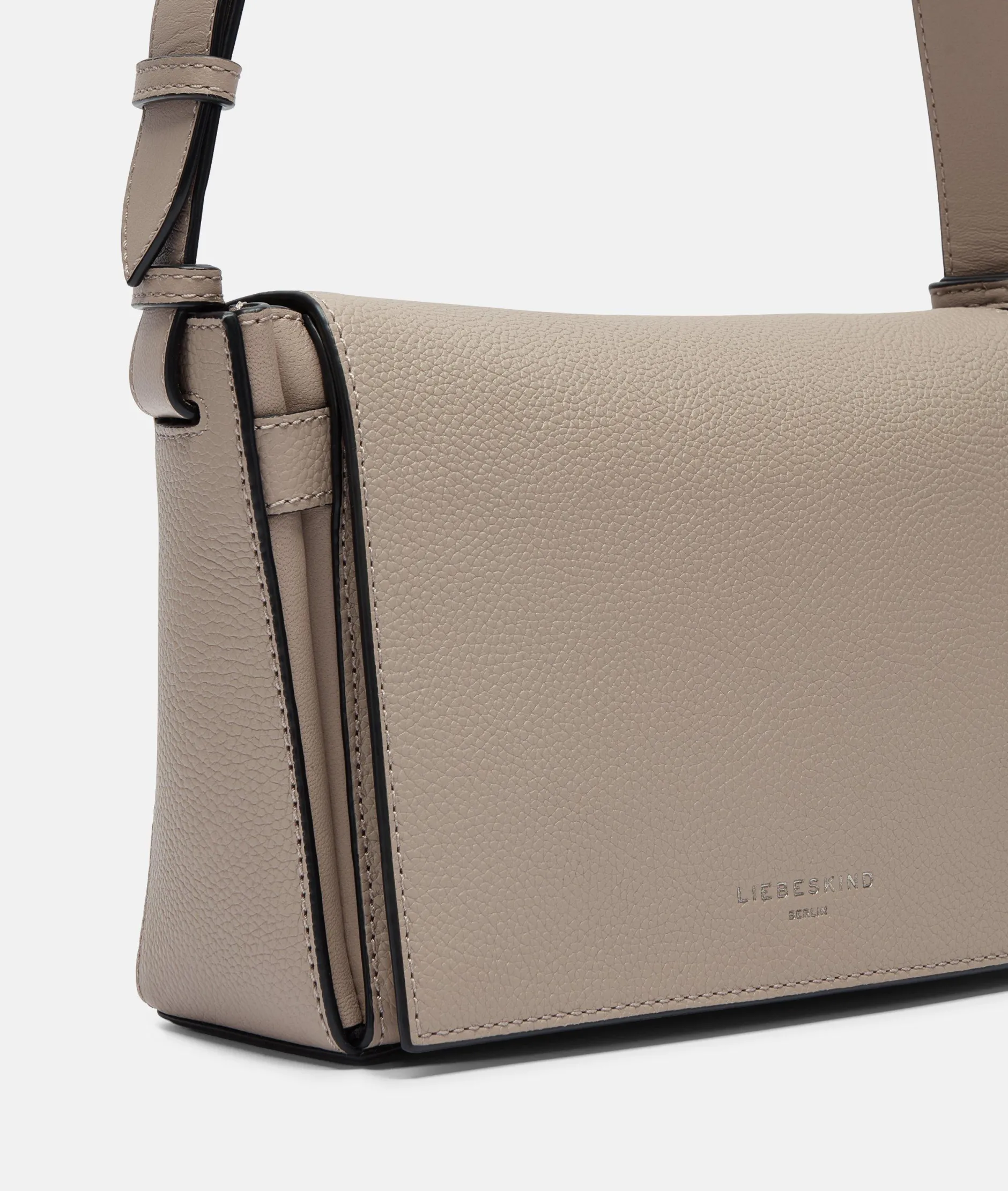 LIEBESKIND BERLIN Hilla Crossbody S