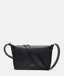 LIEBESKIND BERLIN Hilla Crossbody S