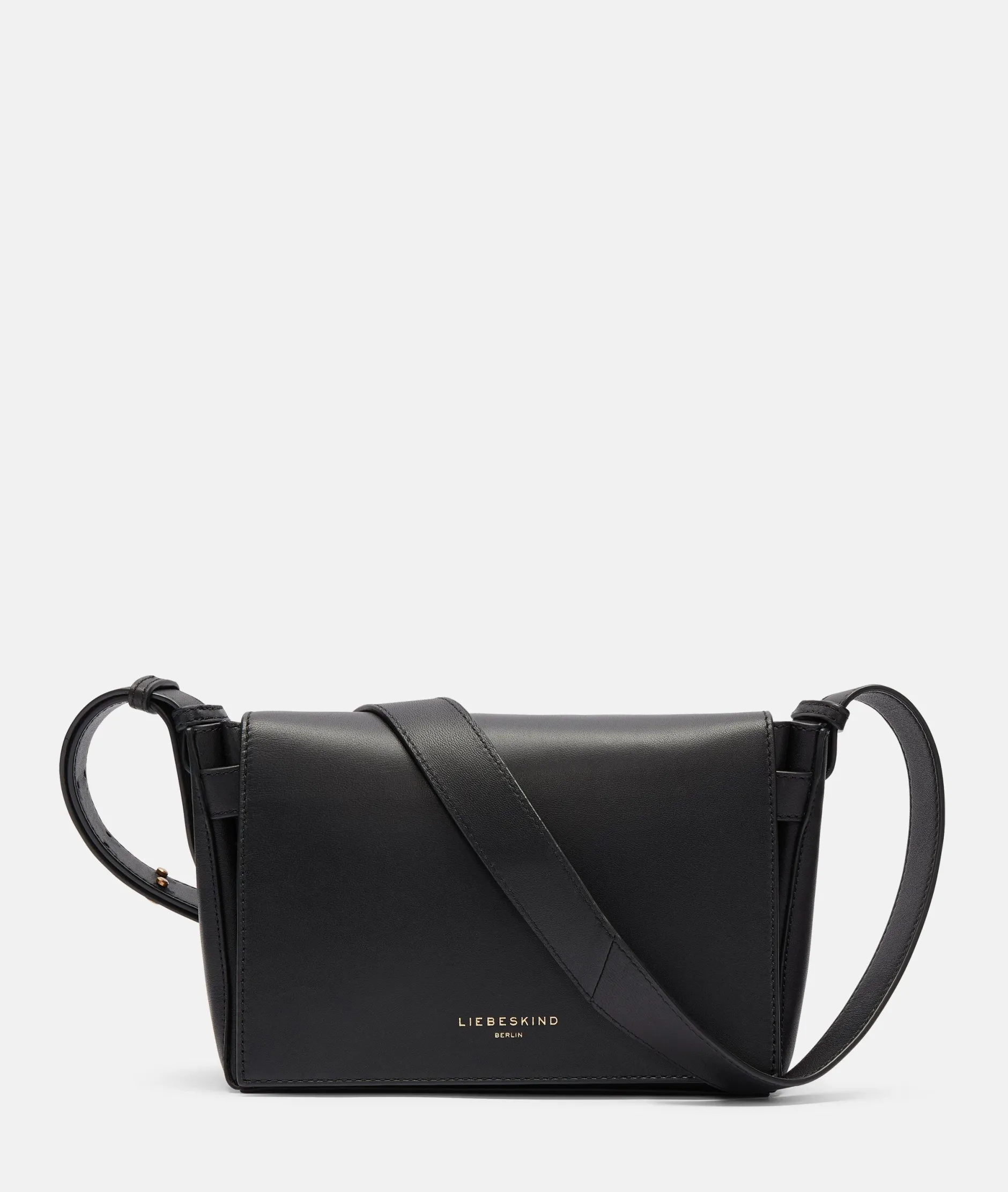 LIEBESKIND BERLIN Hilla Crossbody S