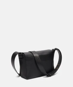 LIEBESKIND BERLIN Hilla Crossbody S