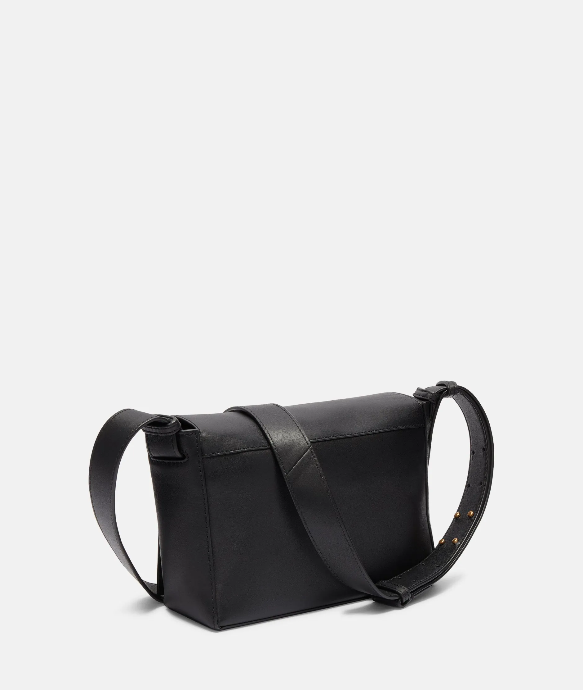 LIEBESKIND BERLIN Hilla Crossbody S