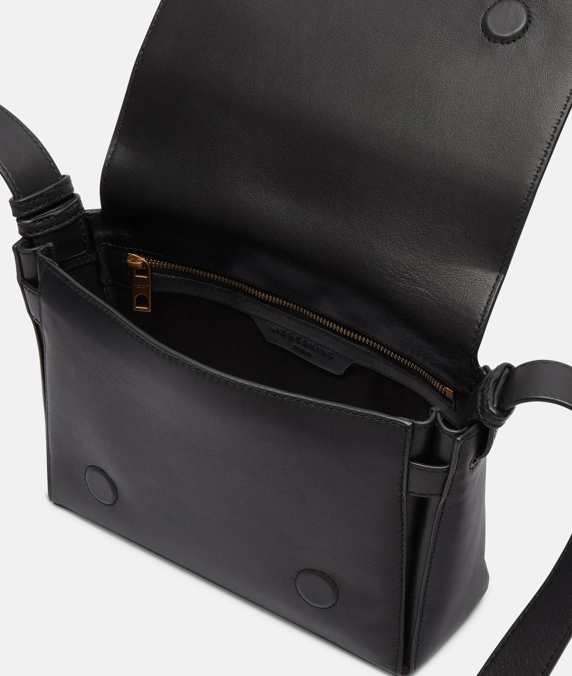 LIEBESKIND BERLIN Hilla Crossbody S