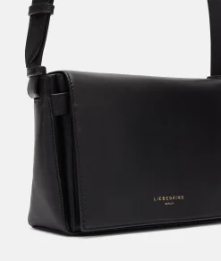 LIEBESKIND BERLIN Hilla Crossbody S