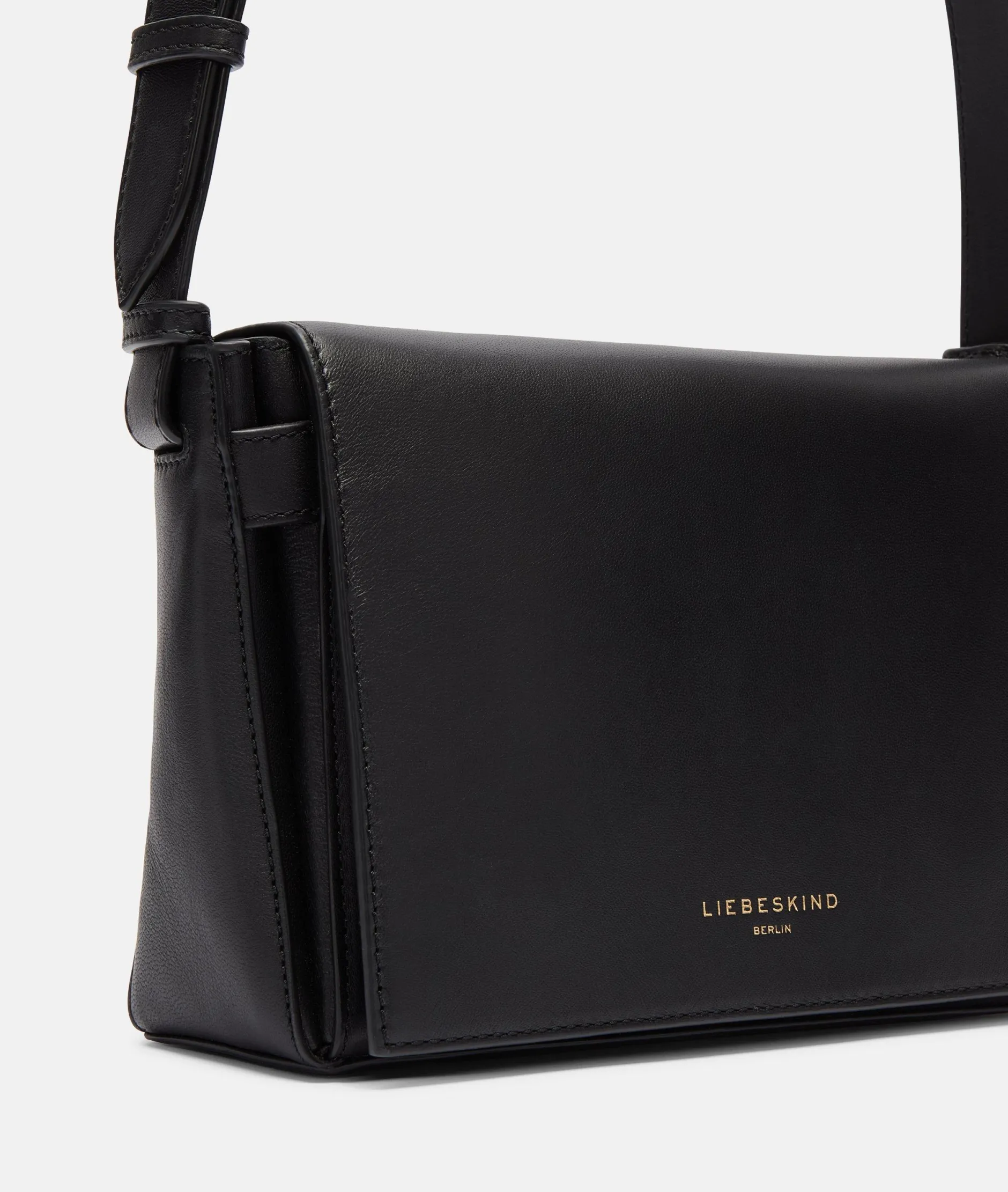 LIEBESKIND BERLIN Hilla Crossbody S