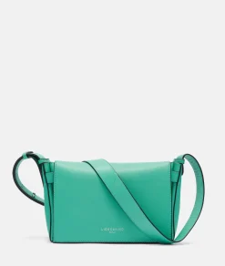 LIEBESKIND BERLIN Hilla Crossbody S