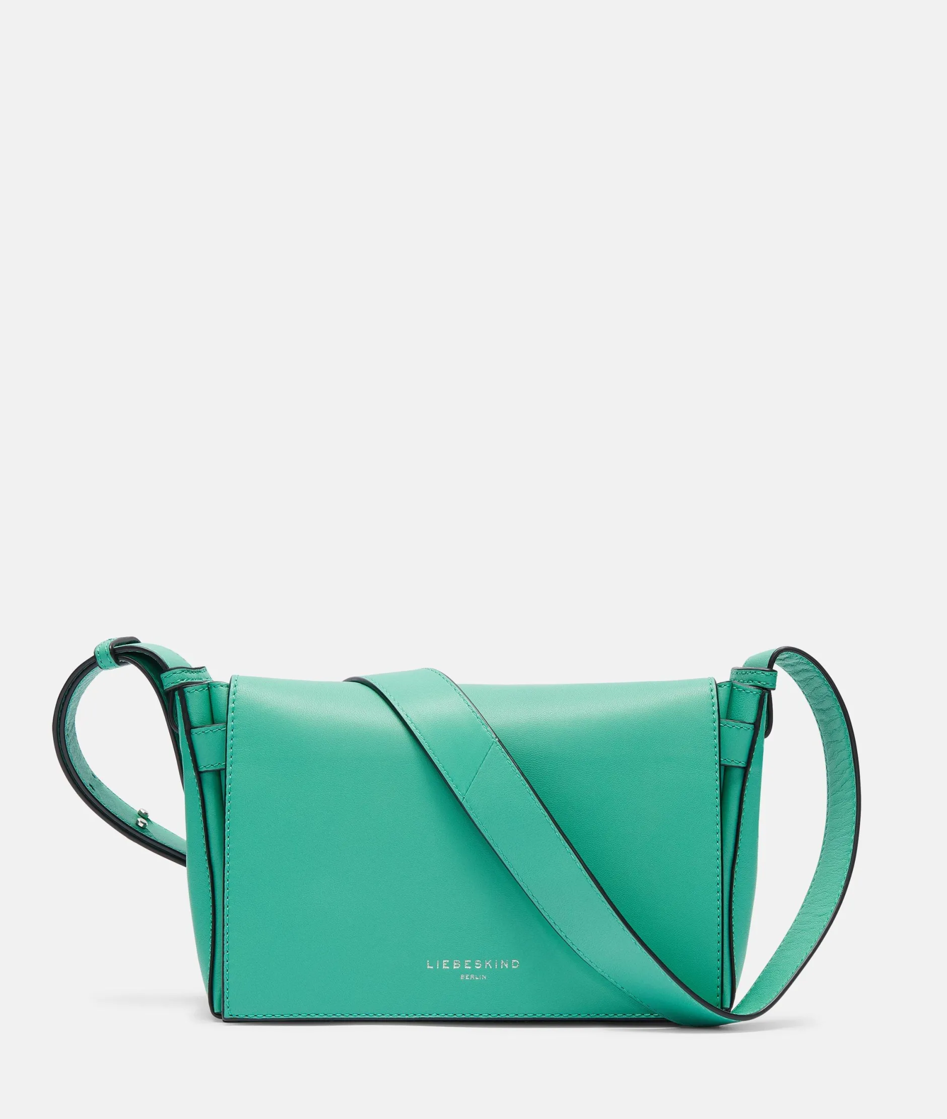 LIEBESKIND BERLIN Hilla Crossbody S