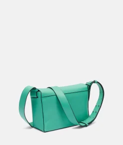 LIEBESKIND BERLIN Hilla Crossbody S