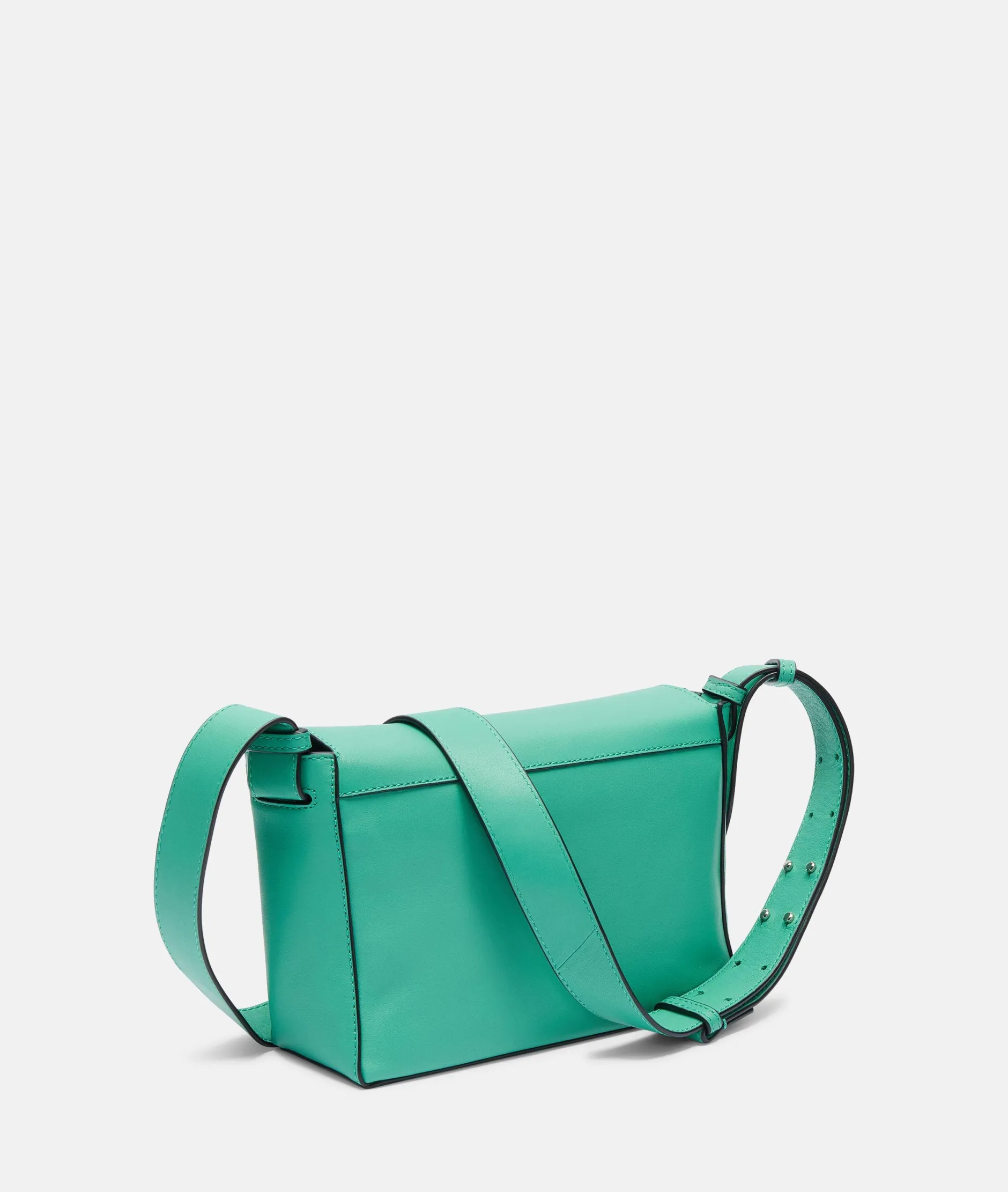 LIEBESKIND BERLIN Hilla Crossbody S