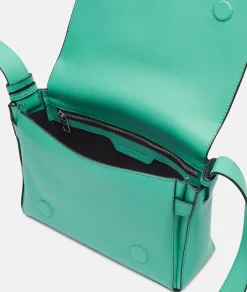 LIEBESKIND BERLIN Hilla Crossbody S