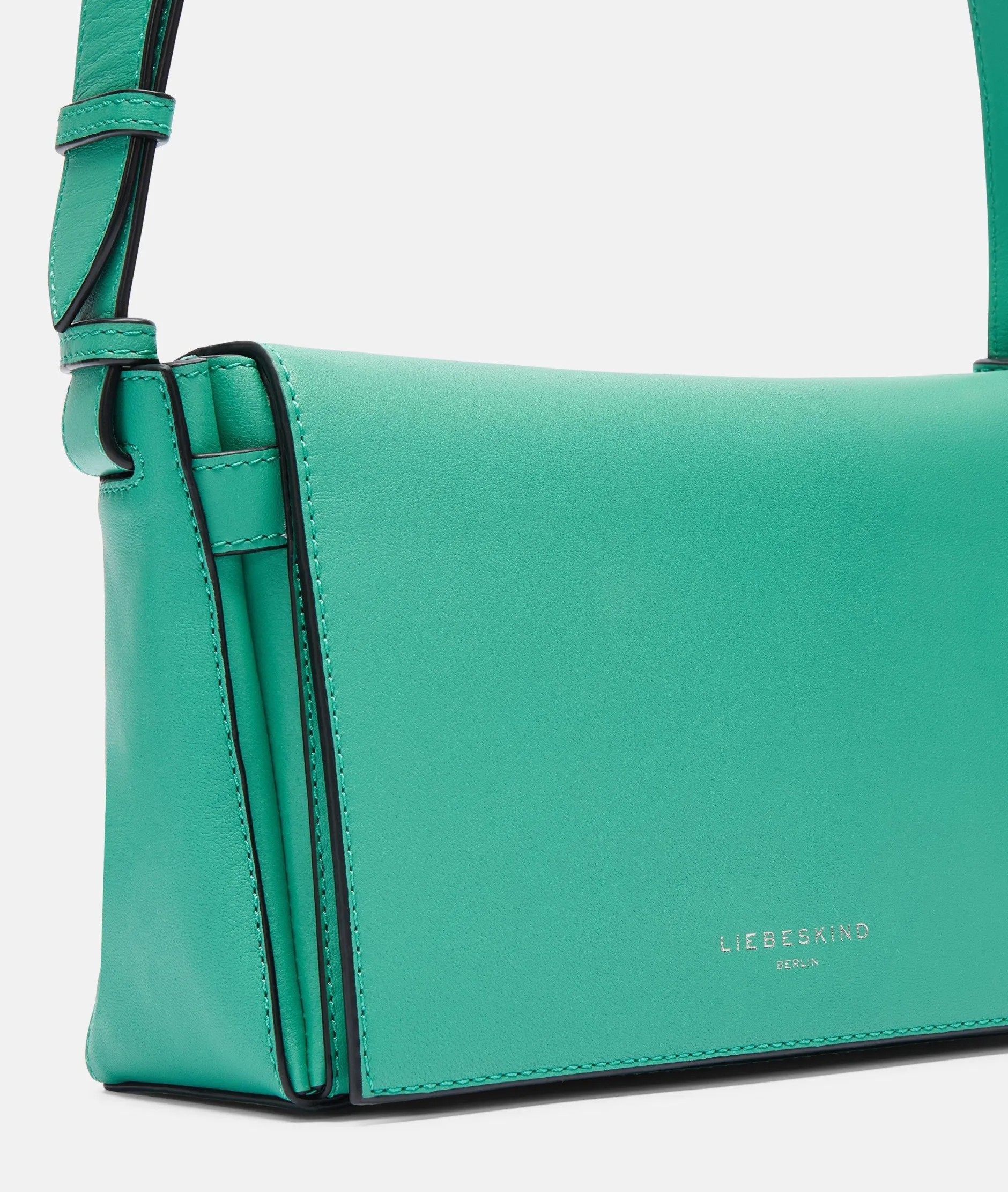 LIEBESKIND BERLIN Hilla Crossbody S
