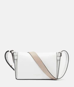 LIEBESKIND BERLIN Hilla Crossbody S