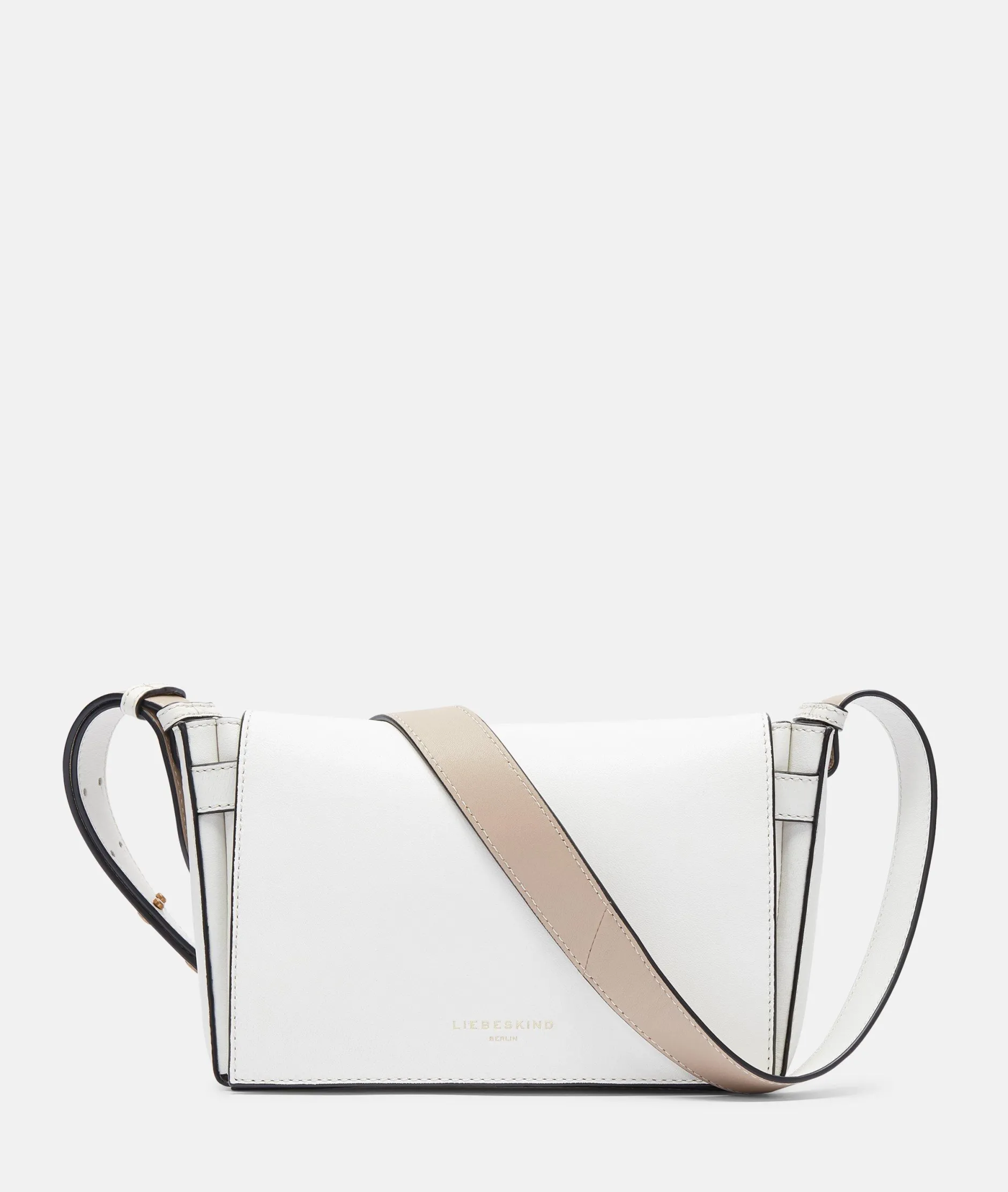 LIEBESKIND BERLIN Hilla Crossbody S