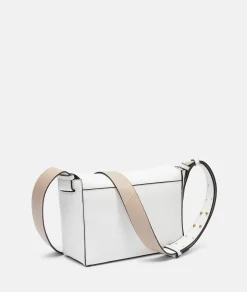 LIEBESKIND BERLIN Hilla Crossbody S