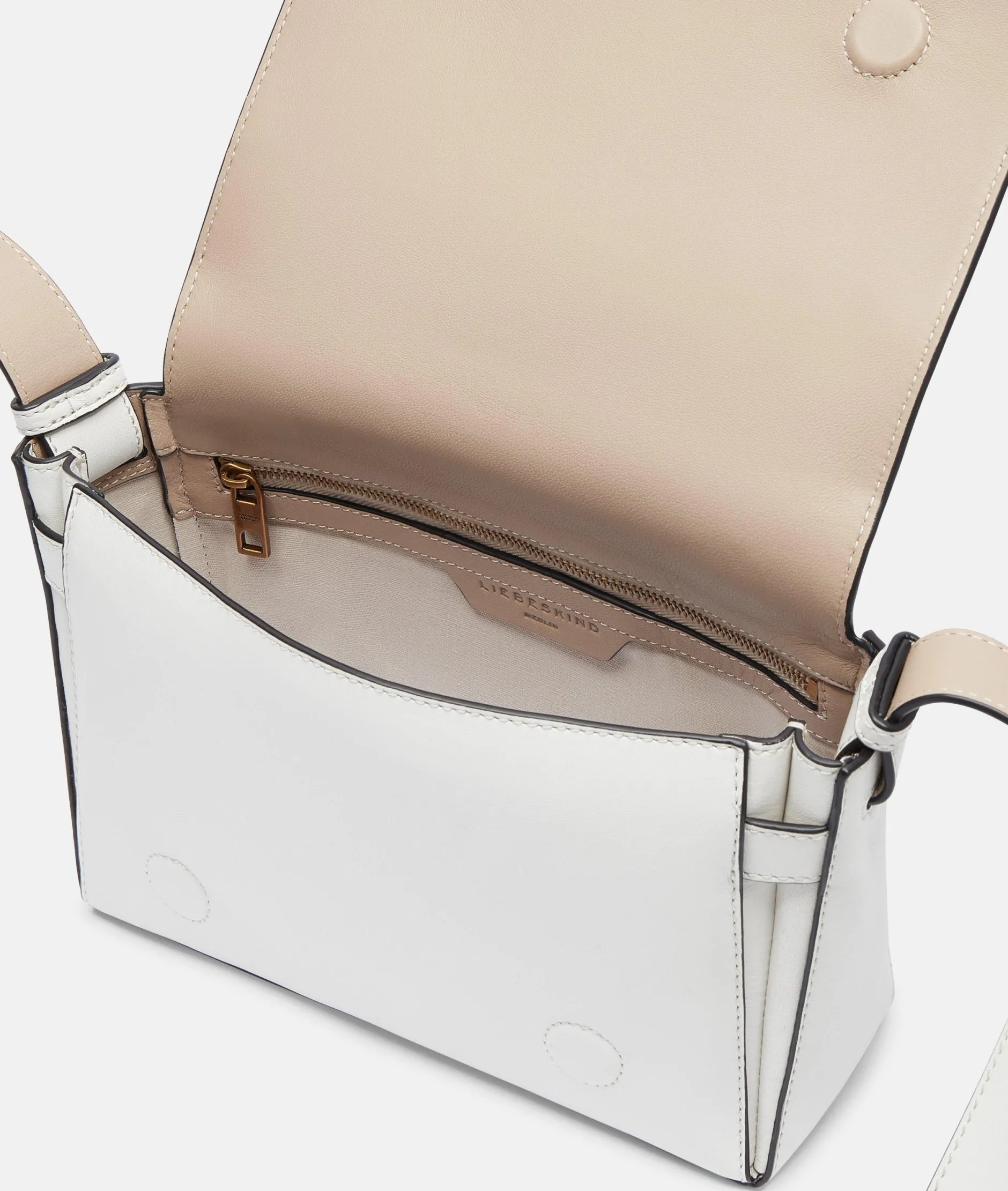 LIEBESKIND BERLIN Hilla Crossbody S