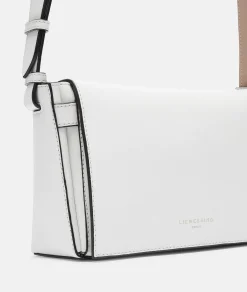 LIEBESKIND BERLIN Hilla Crossbody S