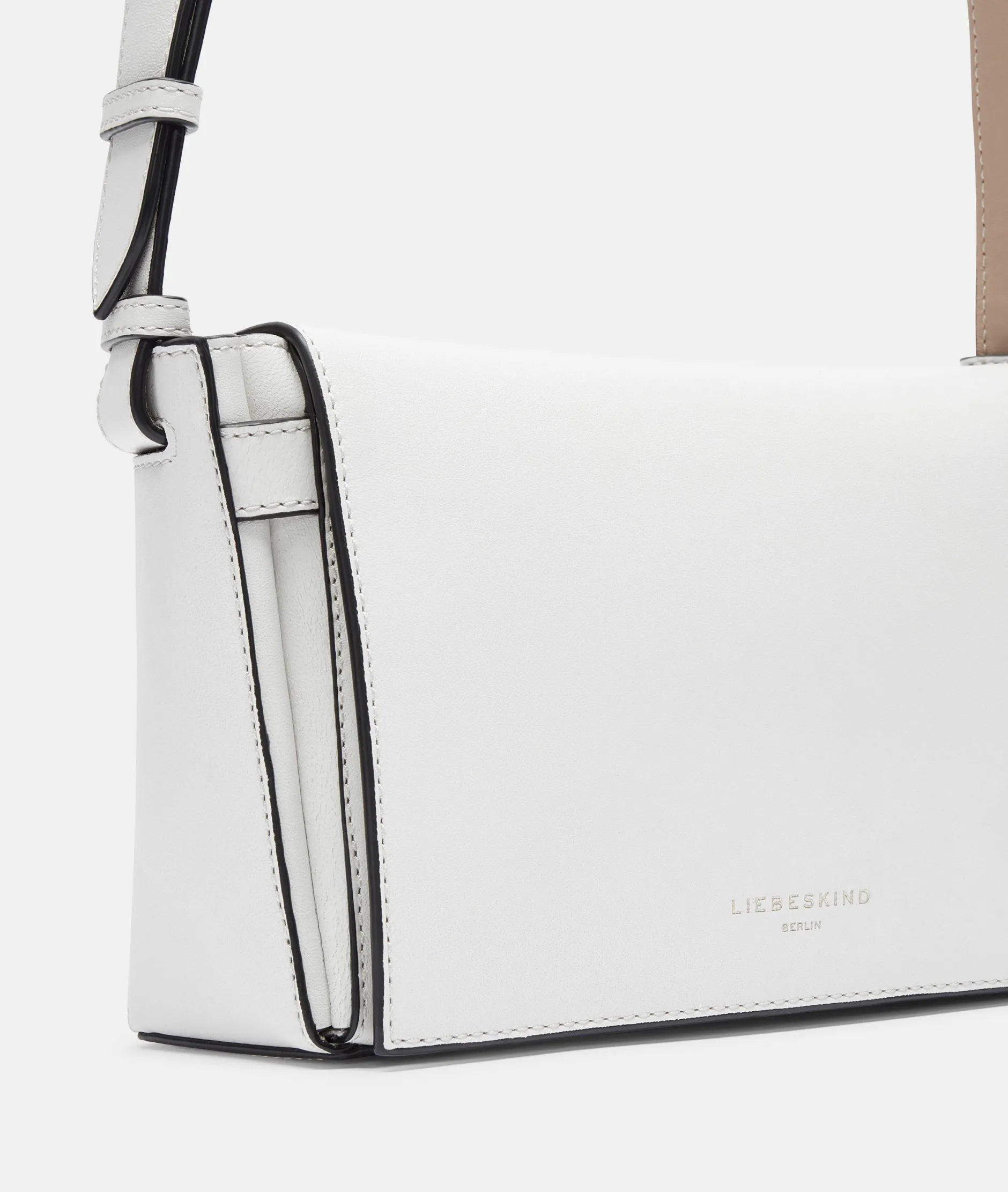 LIEBESKIND BERLIN Hilla Crossbody S