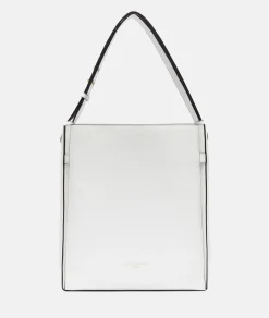 LIEBESKIND BERLIN Hilla Hobo L