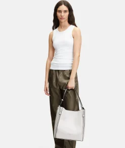 LIEBESKIND BERLIN  Hilla Hobo L