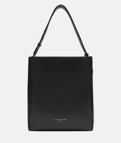 LIEBESKIND BERLIN Hilla Hobo L