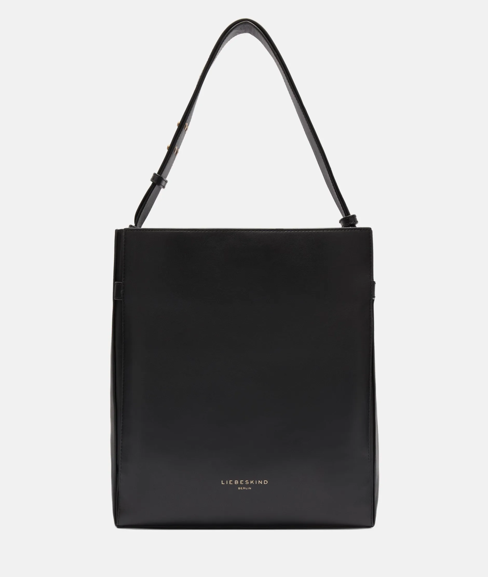 LIEBESKIND BERLIN Hilla Hobo L