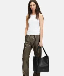 LIEBESKIND BERLIN  Hilla Hobo L