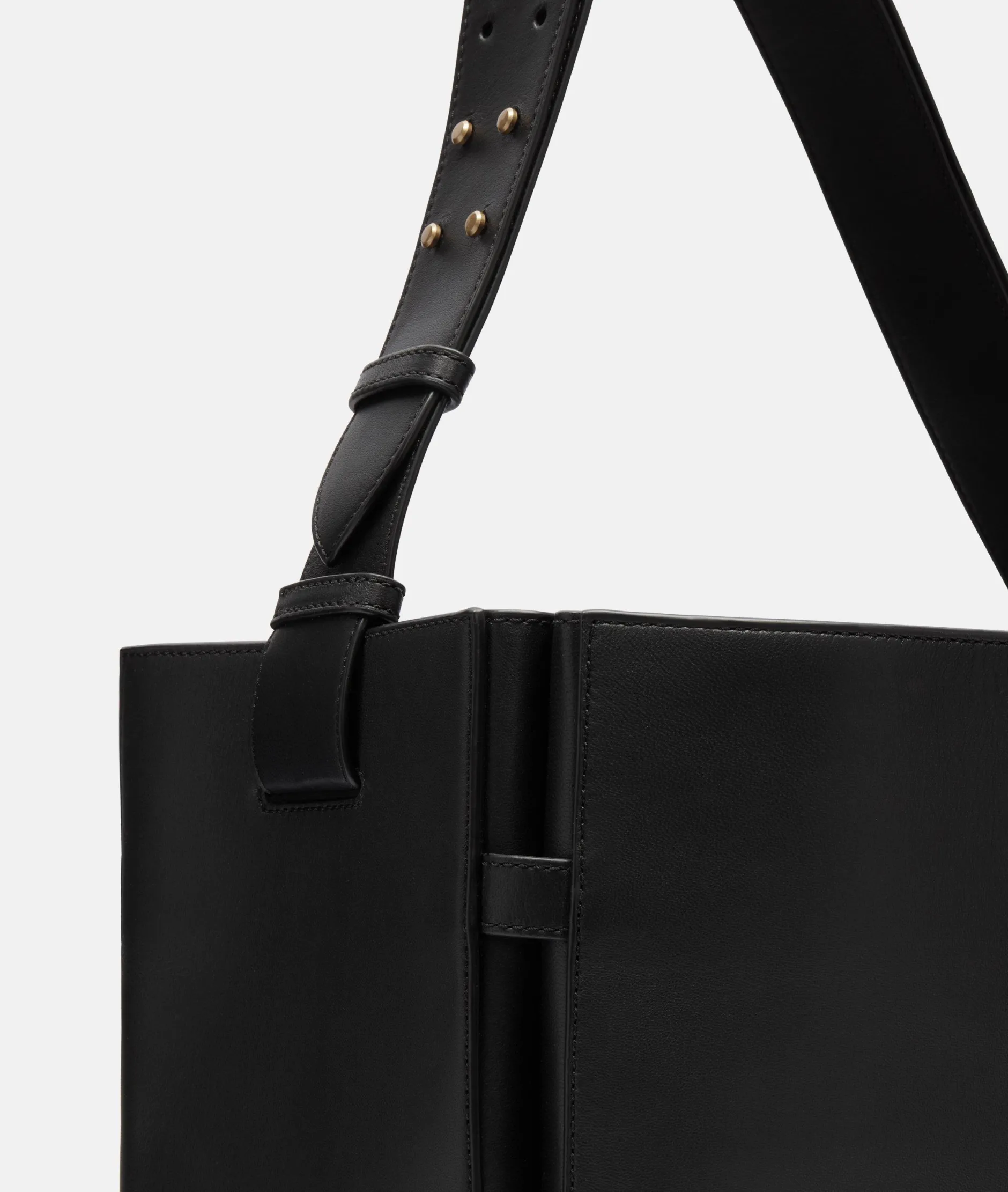 LIEBESKIND BERLIN Hilla Hobo L