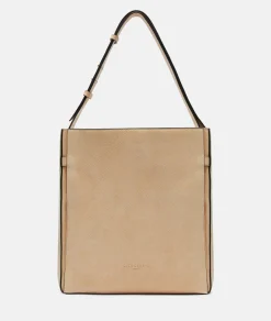 LIEBESKIND BERLIN Hilla Hobo L