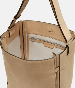 LIEBESKIND BERLIN  Hilla Hobo L