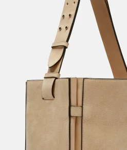 LIEBESKIND BERLIN  Hilla Hobo L