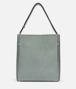 LIEBESKIND BERLIN Hilla Hobo L