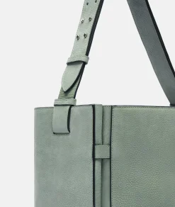 LIEBESKIND BERLIN  Hilla Hobo L