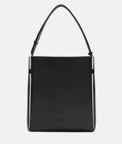 LIEBESKIND BERLIN Hilla Hobo L