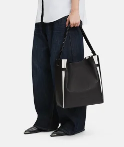 LIEBESKIND BERLIN  Hilla Hobo L