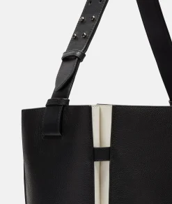 LIEBESKIND BERLIN  Hilla Hobo L