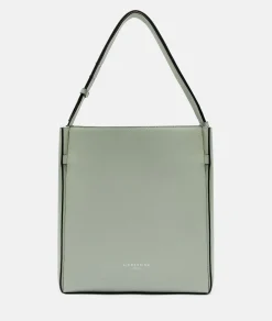 LIEBESKIND BERLIN Hilla Hobo L