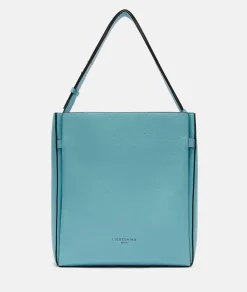 LIEBESKIND BERLIN Hilla Hobo L